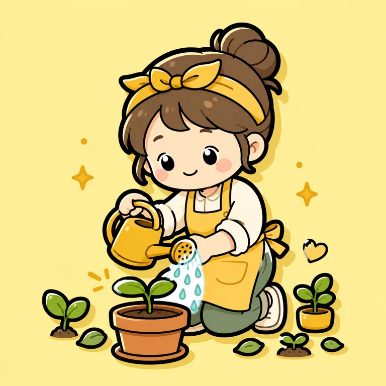 仕込み職人